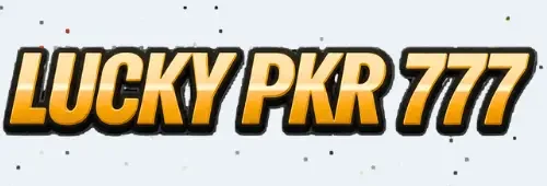lucky pkr 777